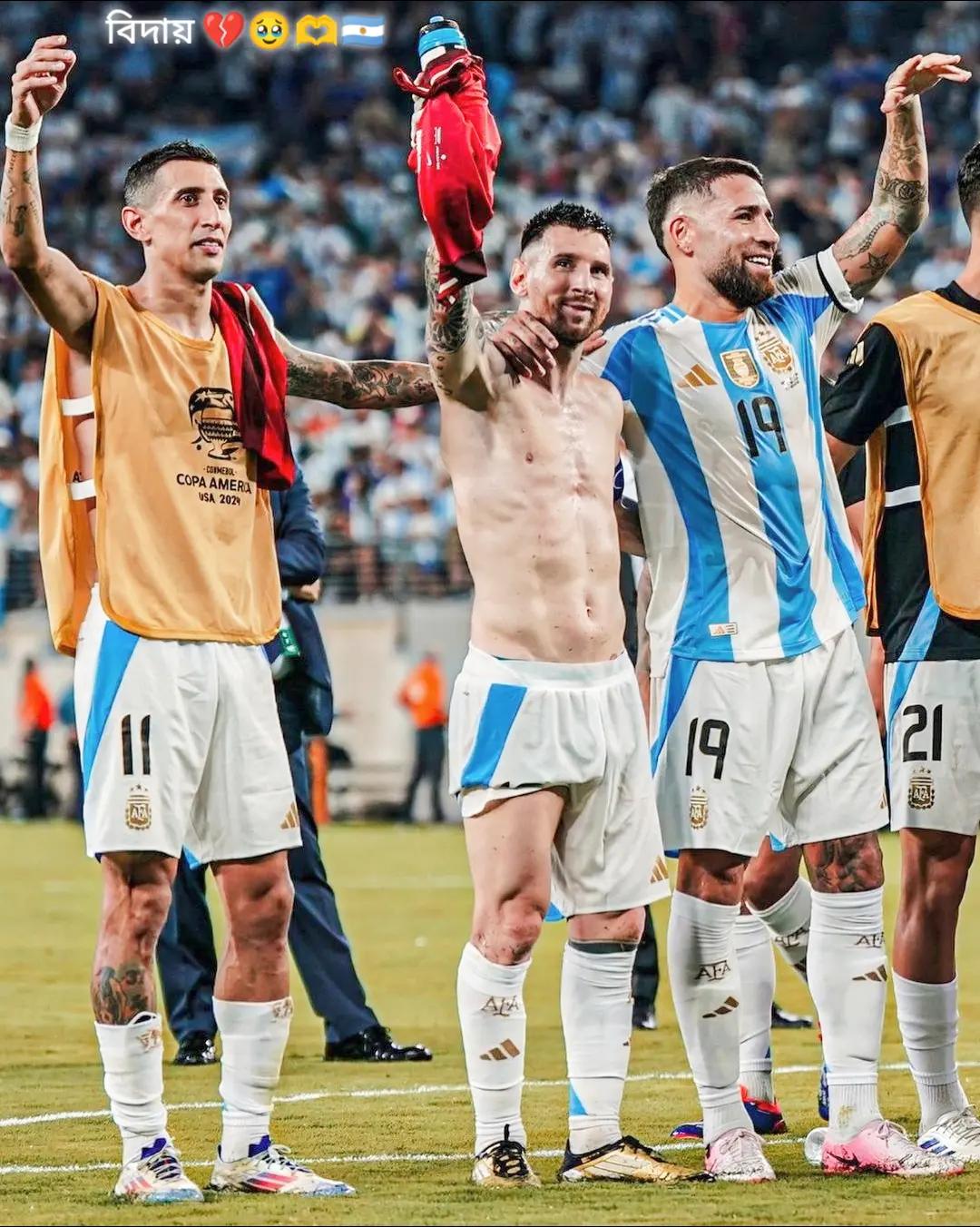 @𝔾𝕒𝕫𝕚 𝕊𝕒𝕓𝕓𝕚𝕣 🚩©️🇦🇷