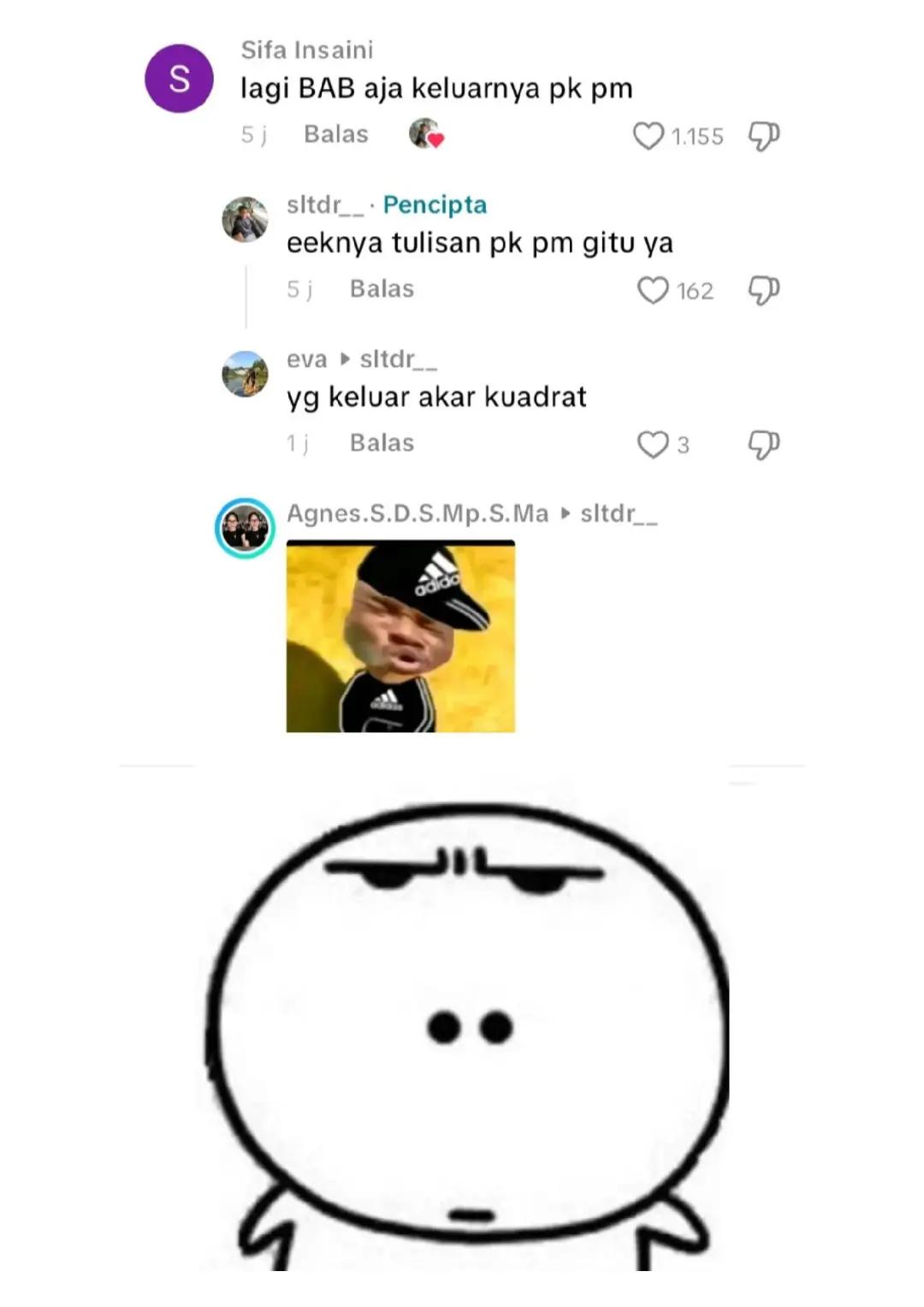 @Motivakarya