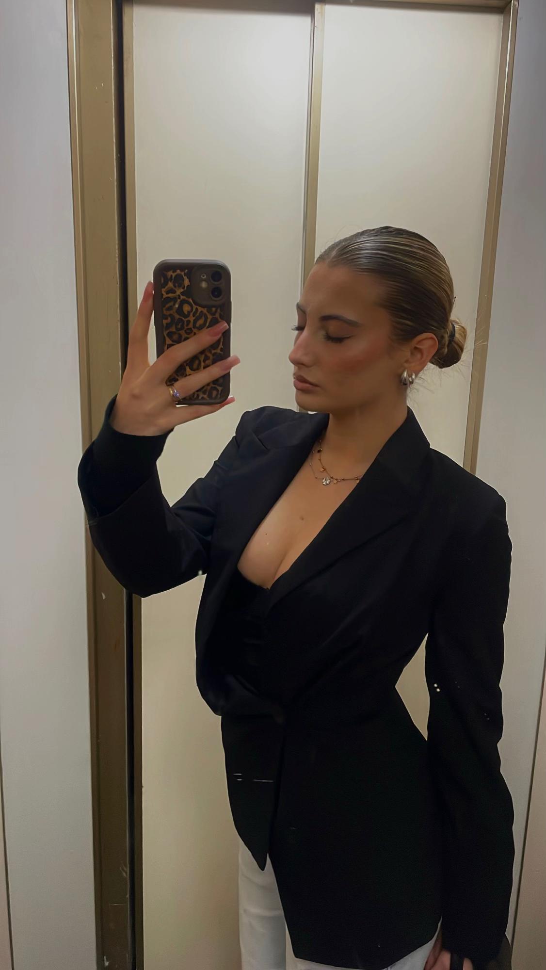 @lucrezia 👸🏼