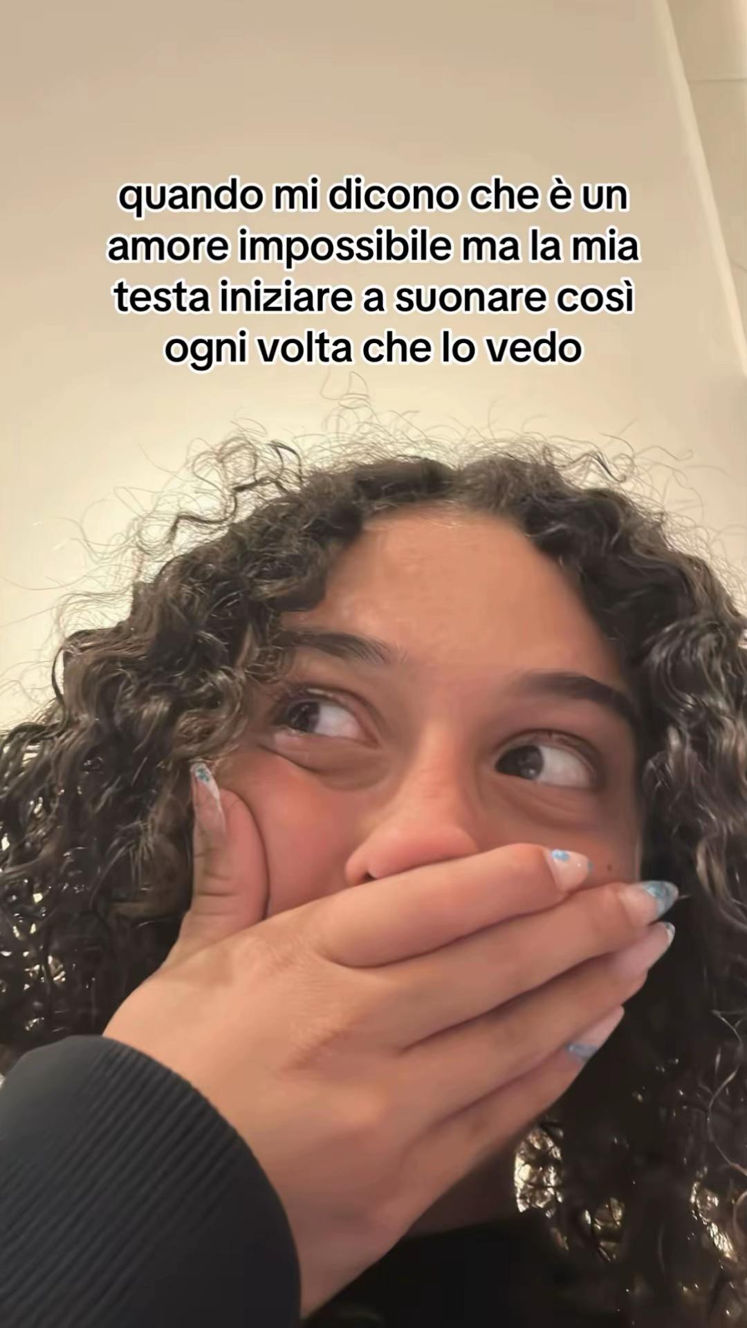 @utenteesaurito55