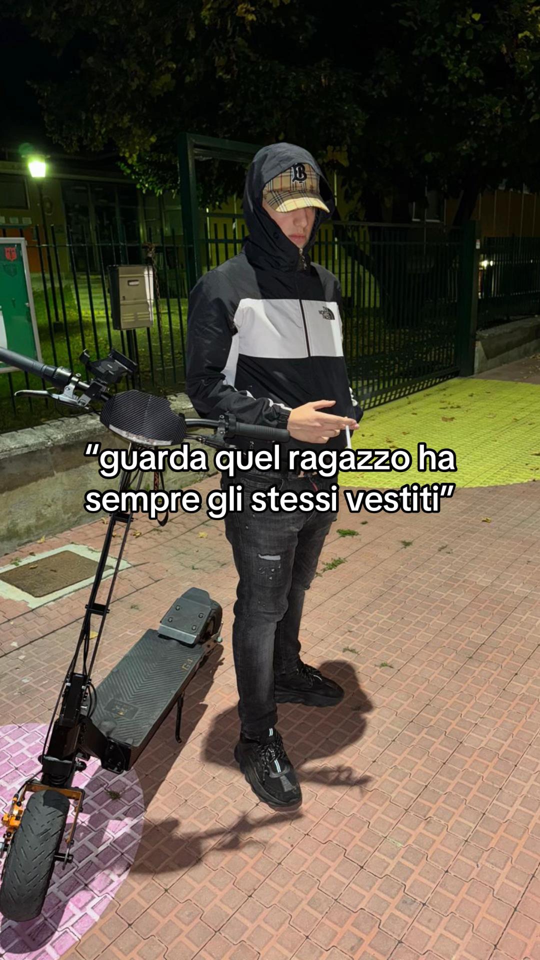 @🇦🇱