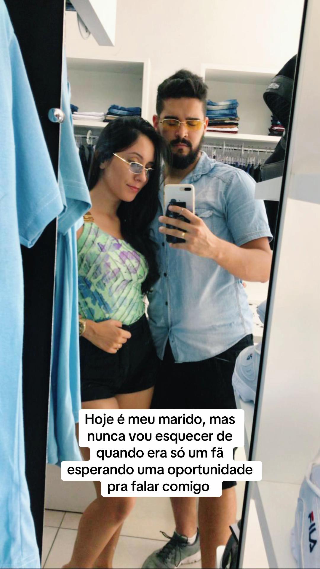 @Alyne Alves