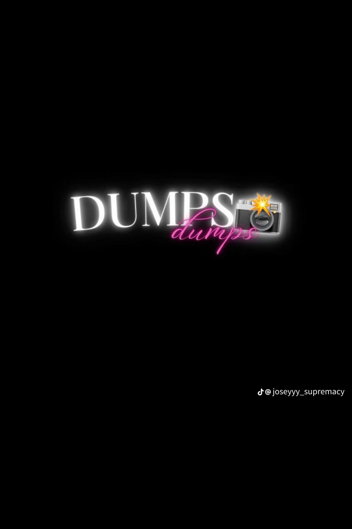 @Kay_boss246