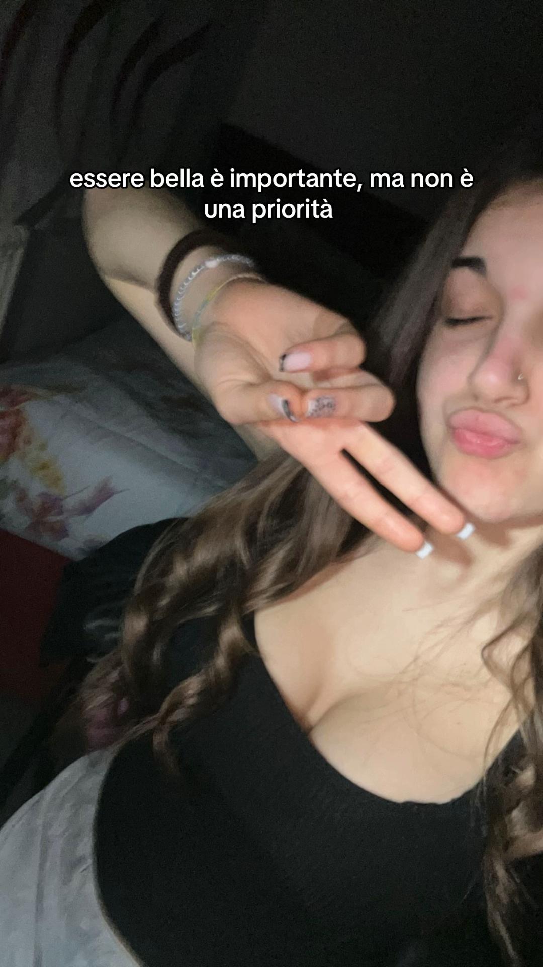 @albanopatricia_