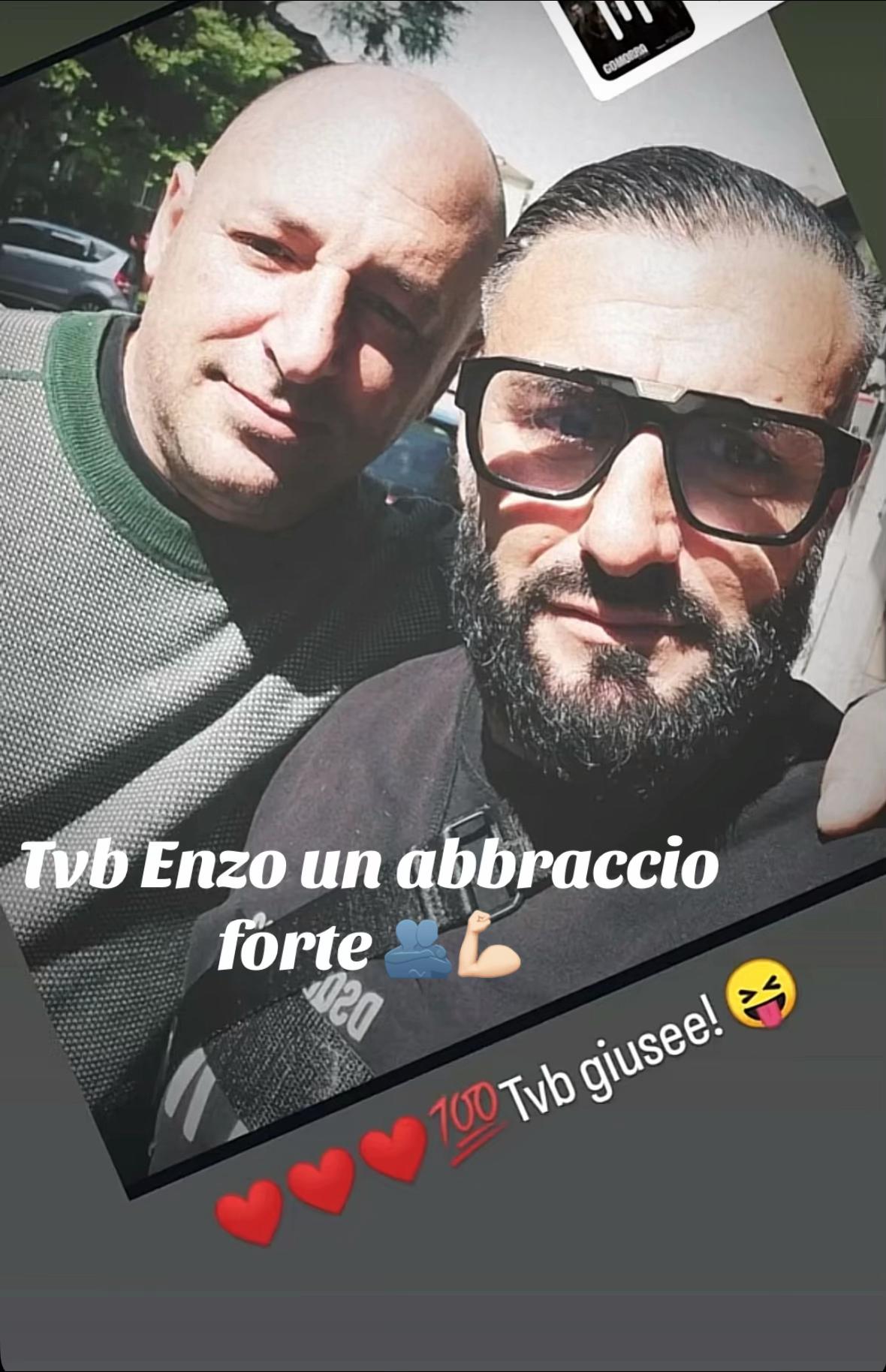 @Gallo Giuseppe 1980