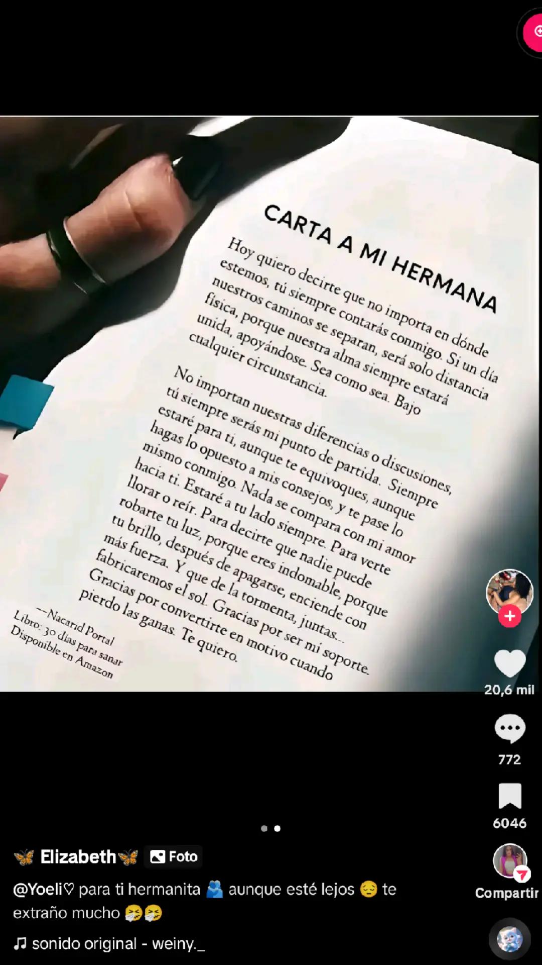 @Dbmts
