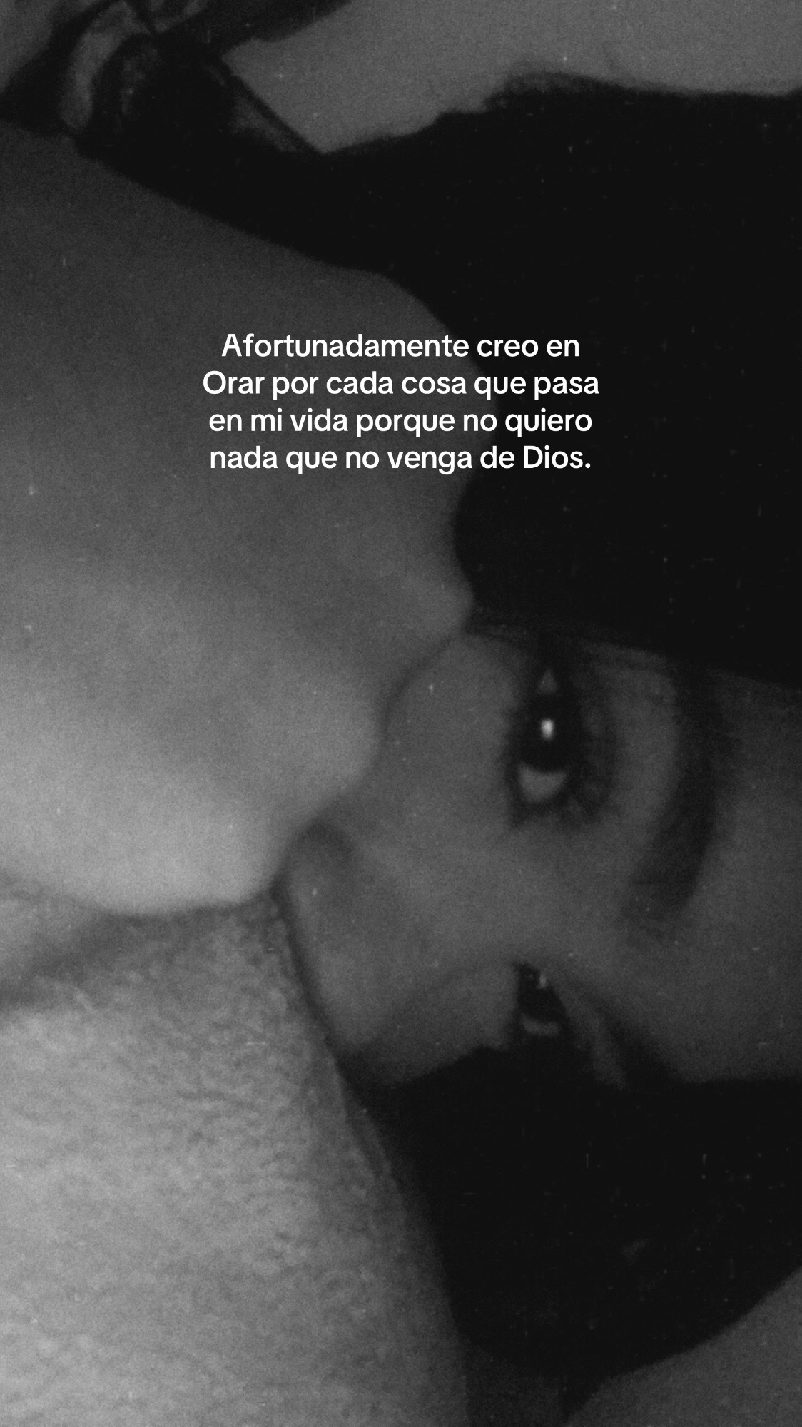 @Stefany_avilaa