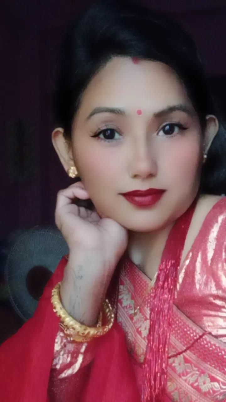 @tanu raut