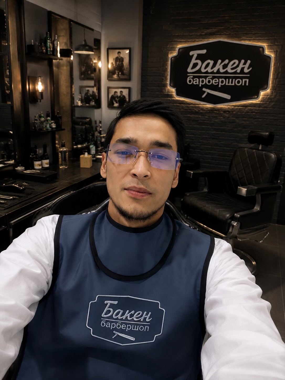 @Baken.01