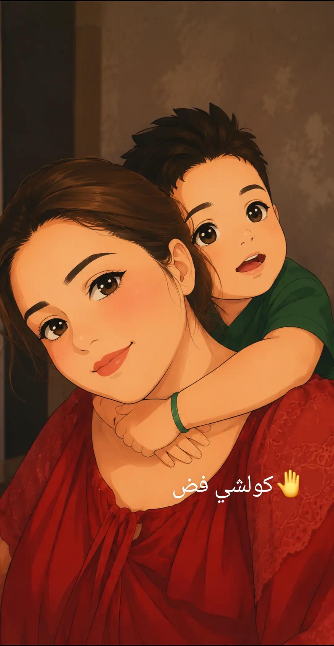 @يوميات سنودي🥰