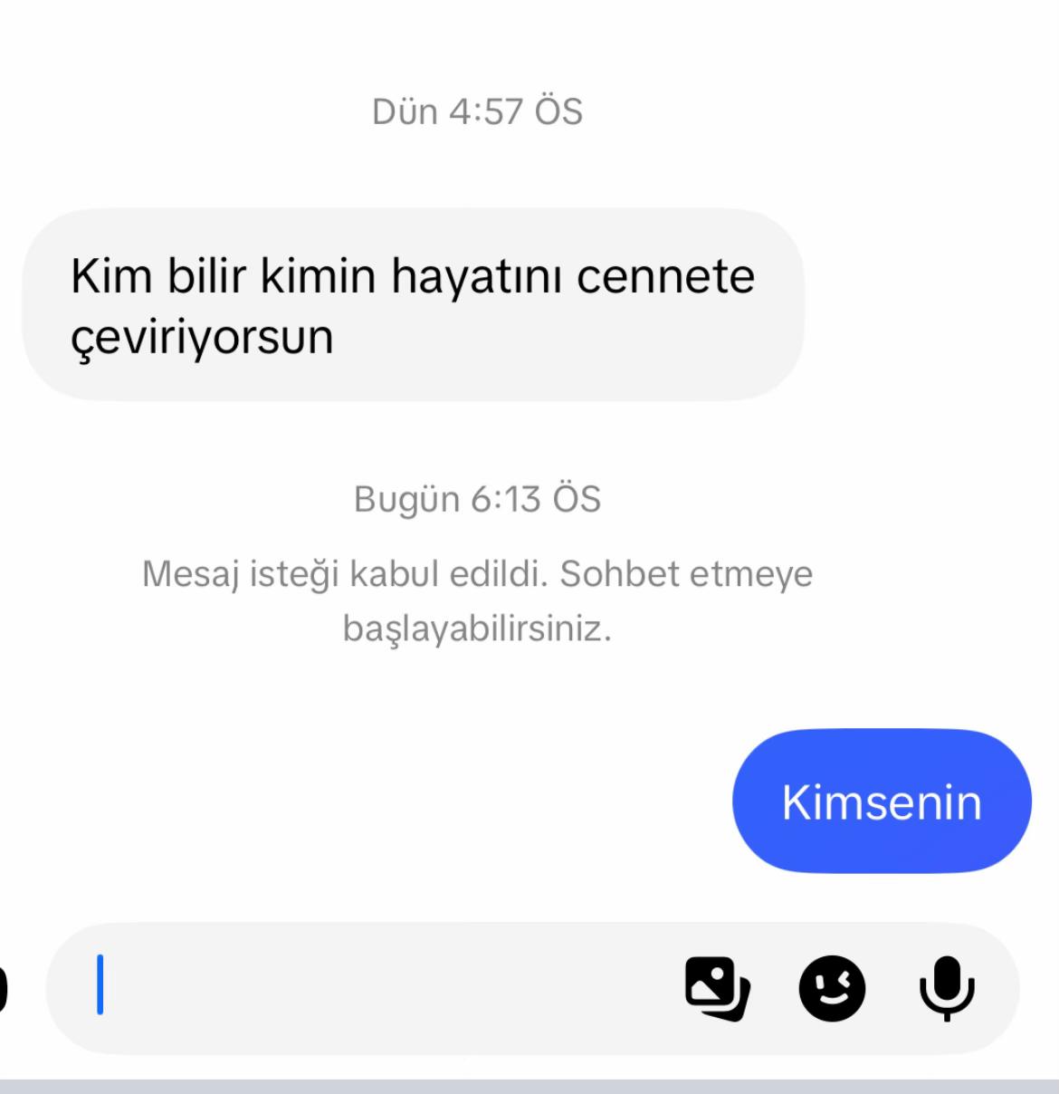@irmaksss27
