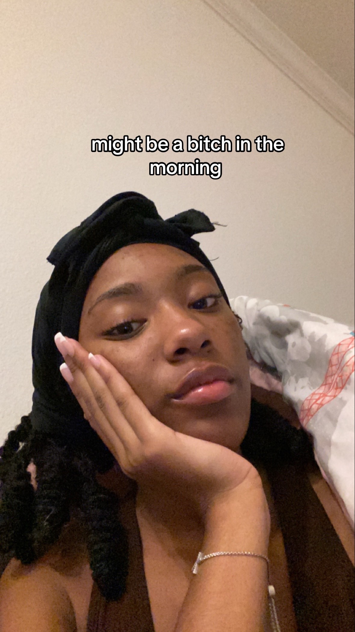 @Tay Tay