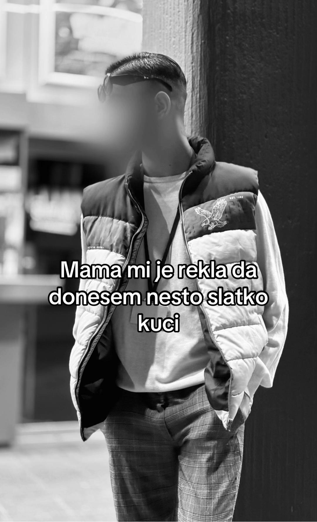 @ramko1_4.s