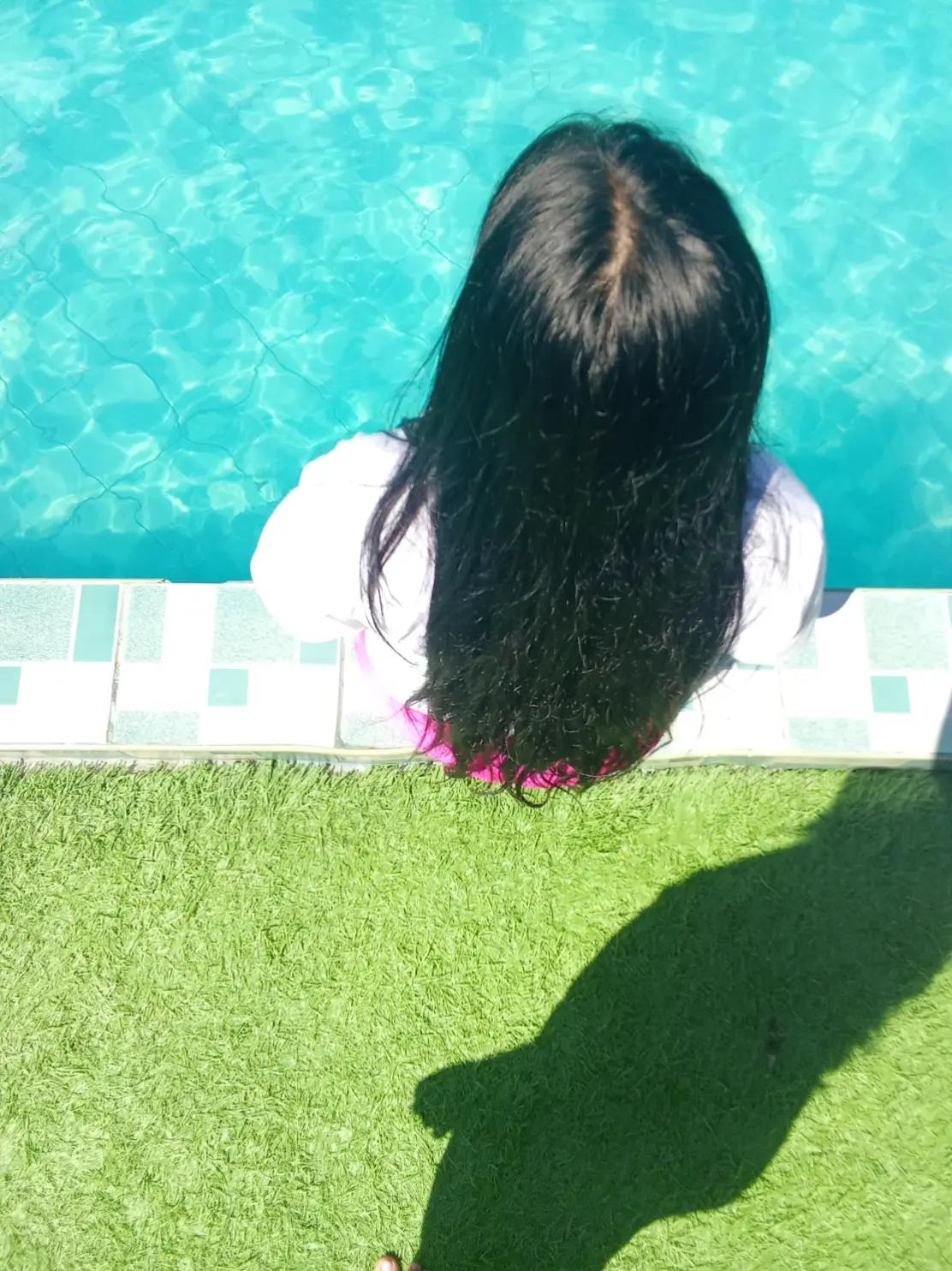 @🌺S💗🎀