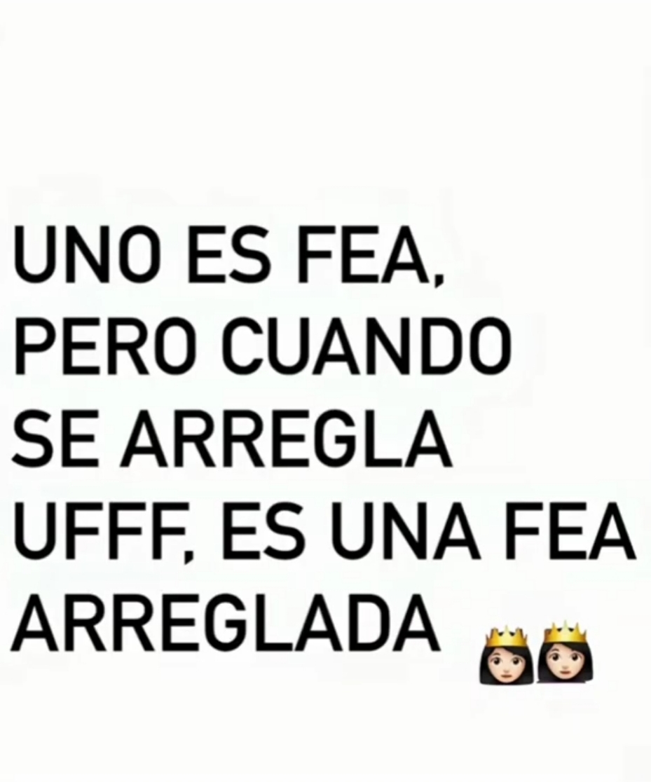 @Albelimar🌸