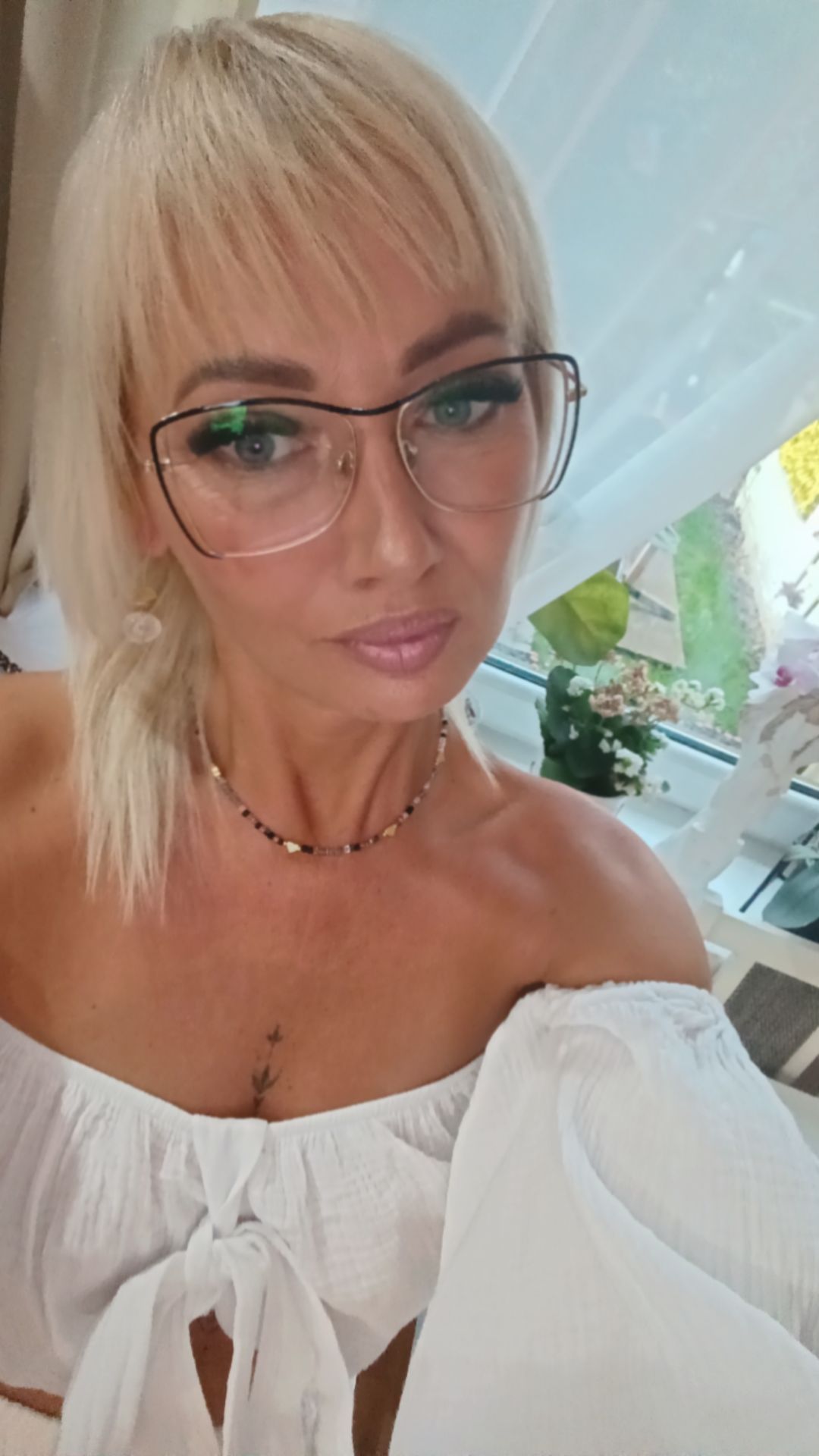 @Andzia ❤️