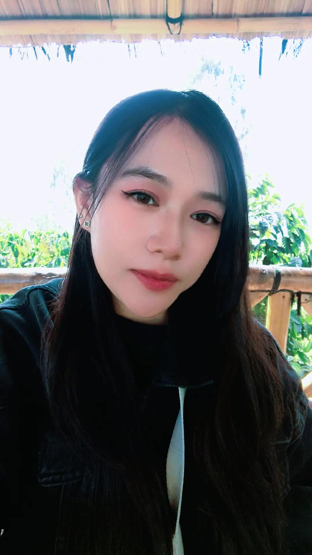 @erlinchristiana