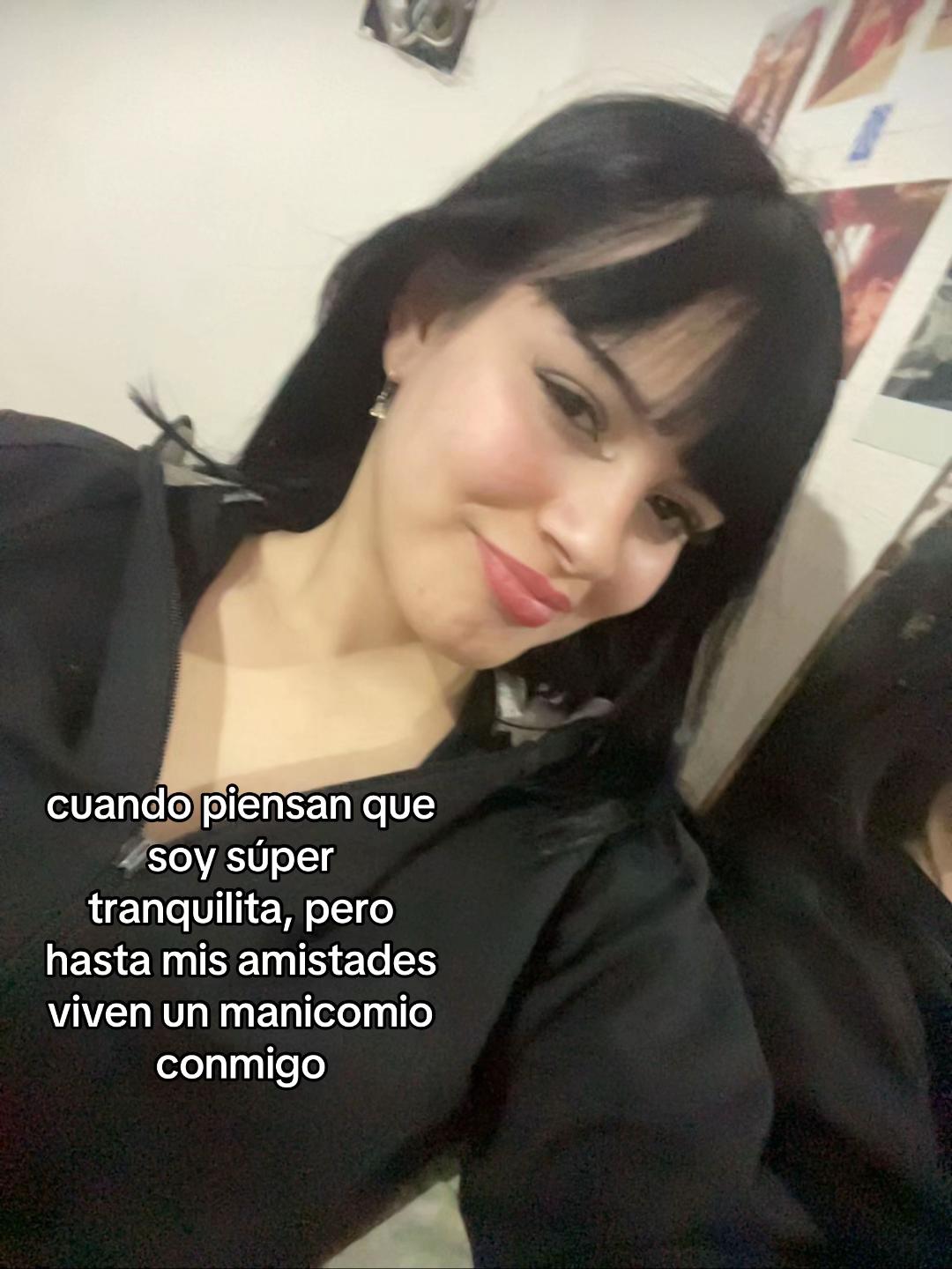 @Bianca Lloves