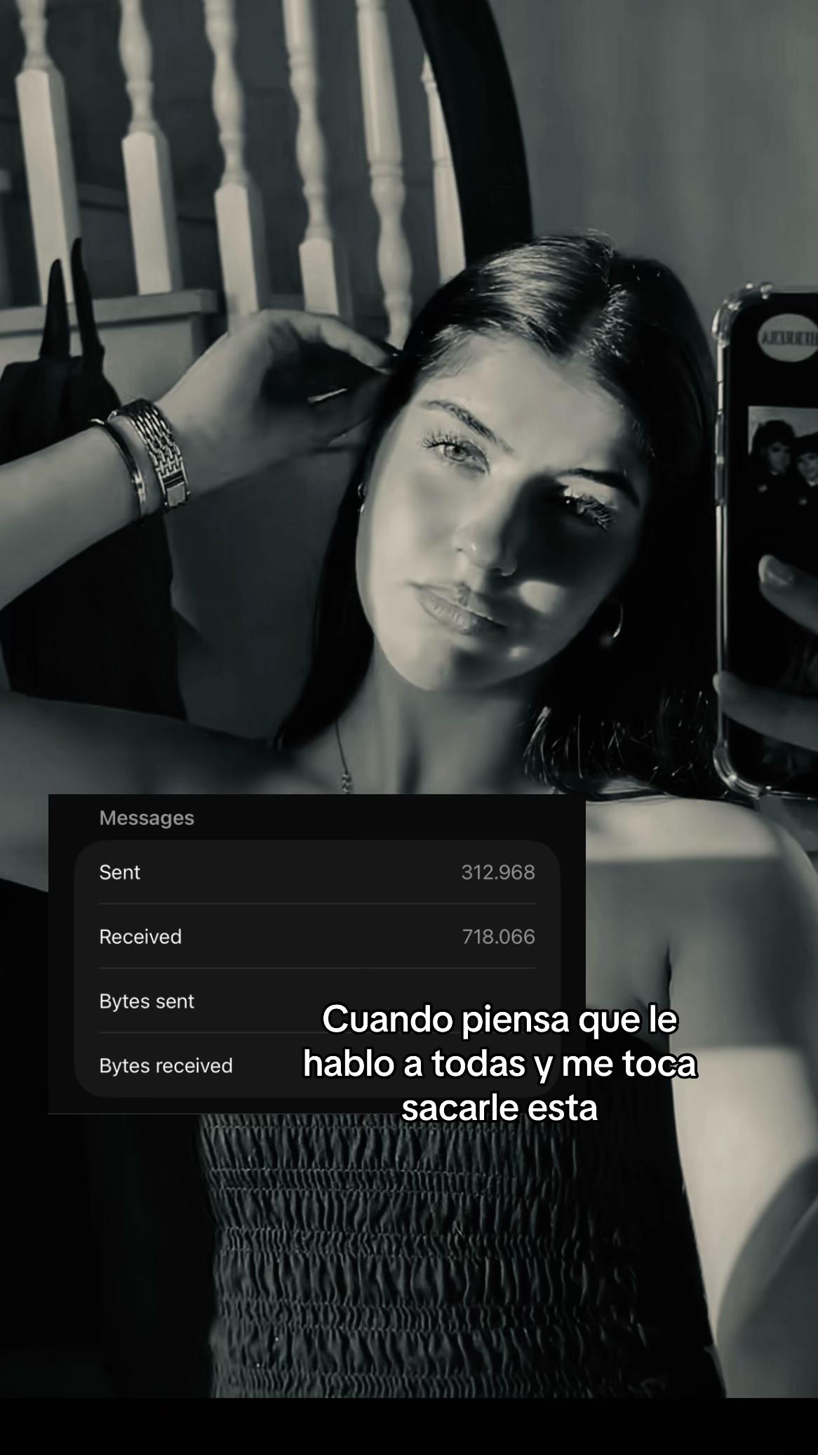 @noavii