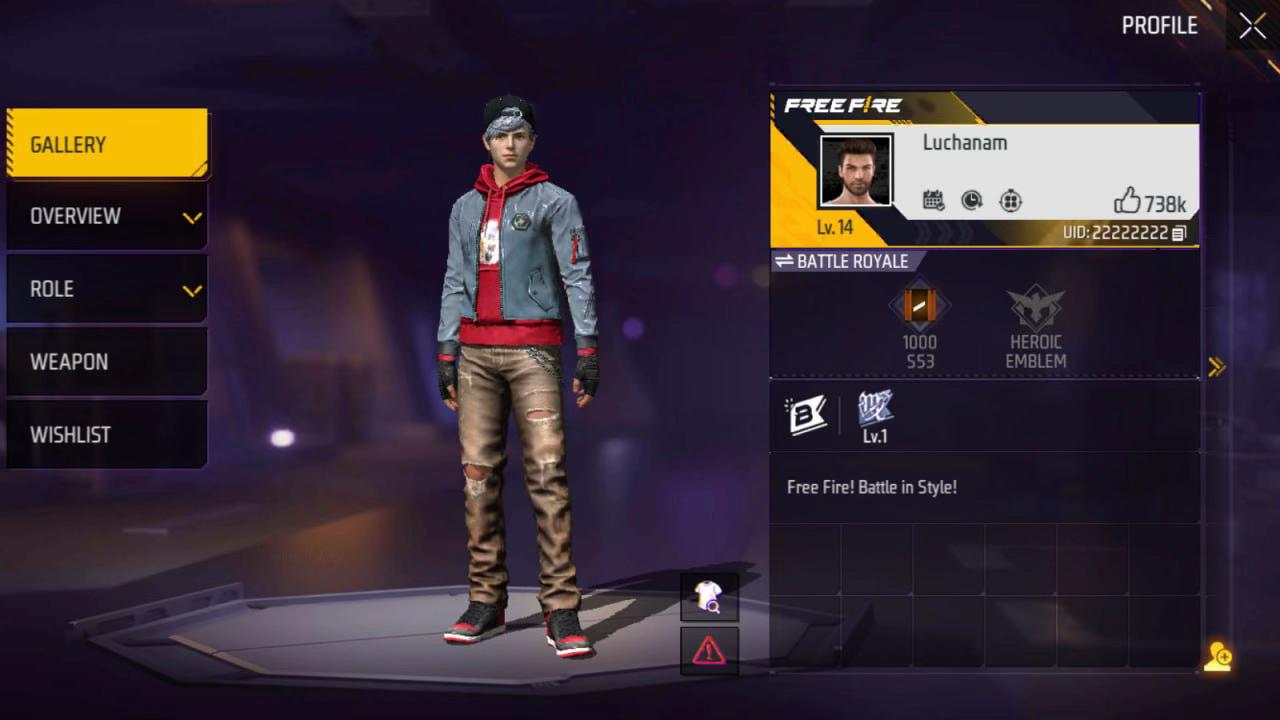 @V2