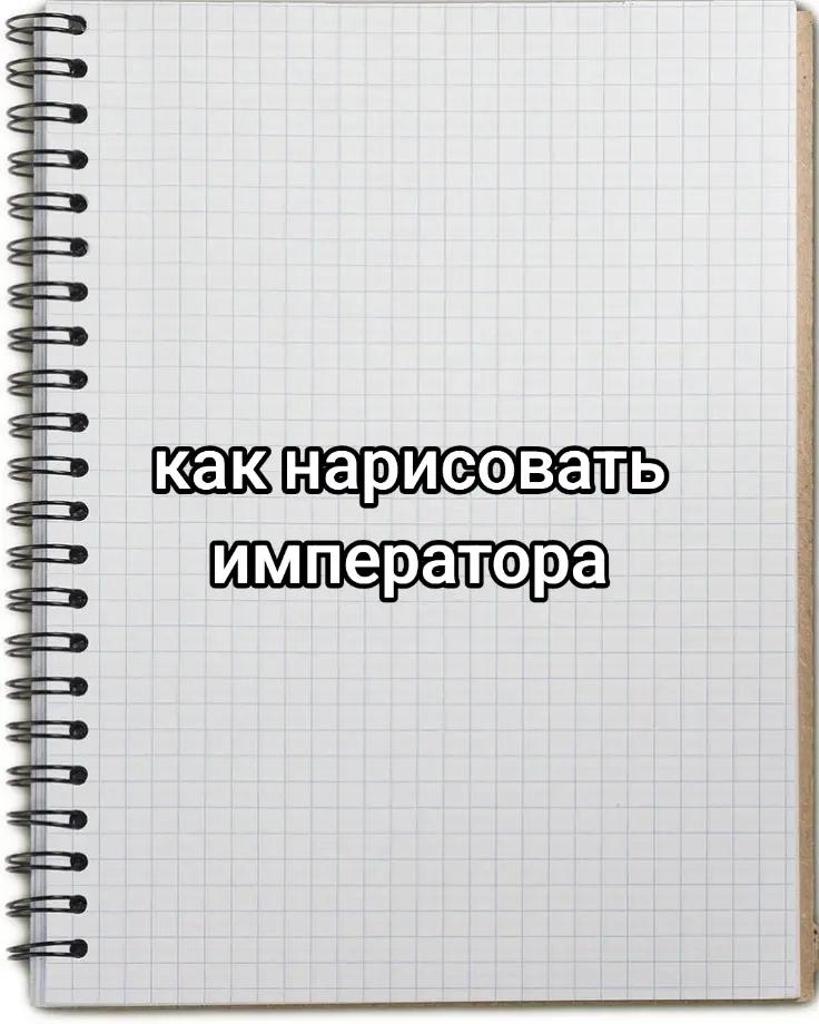 @LafeAnd