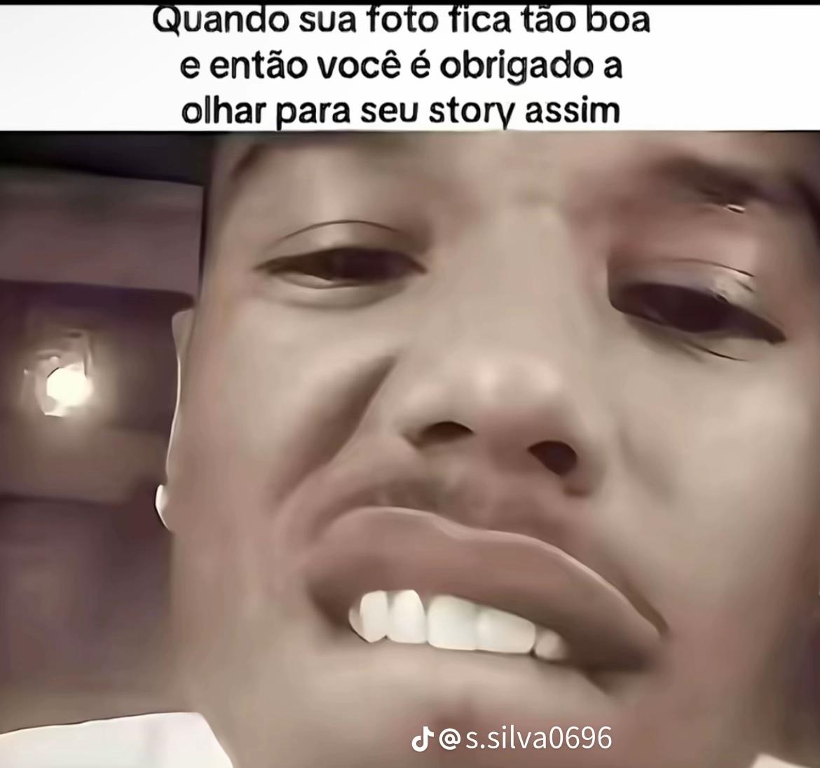 @Mery Oliveira