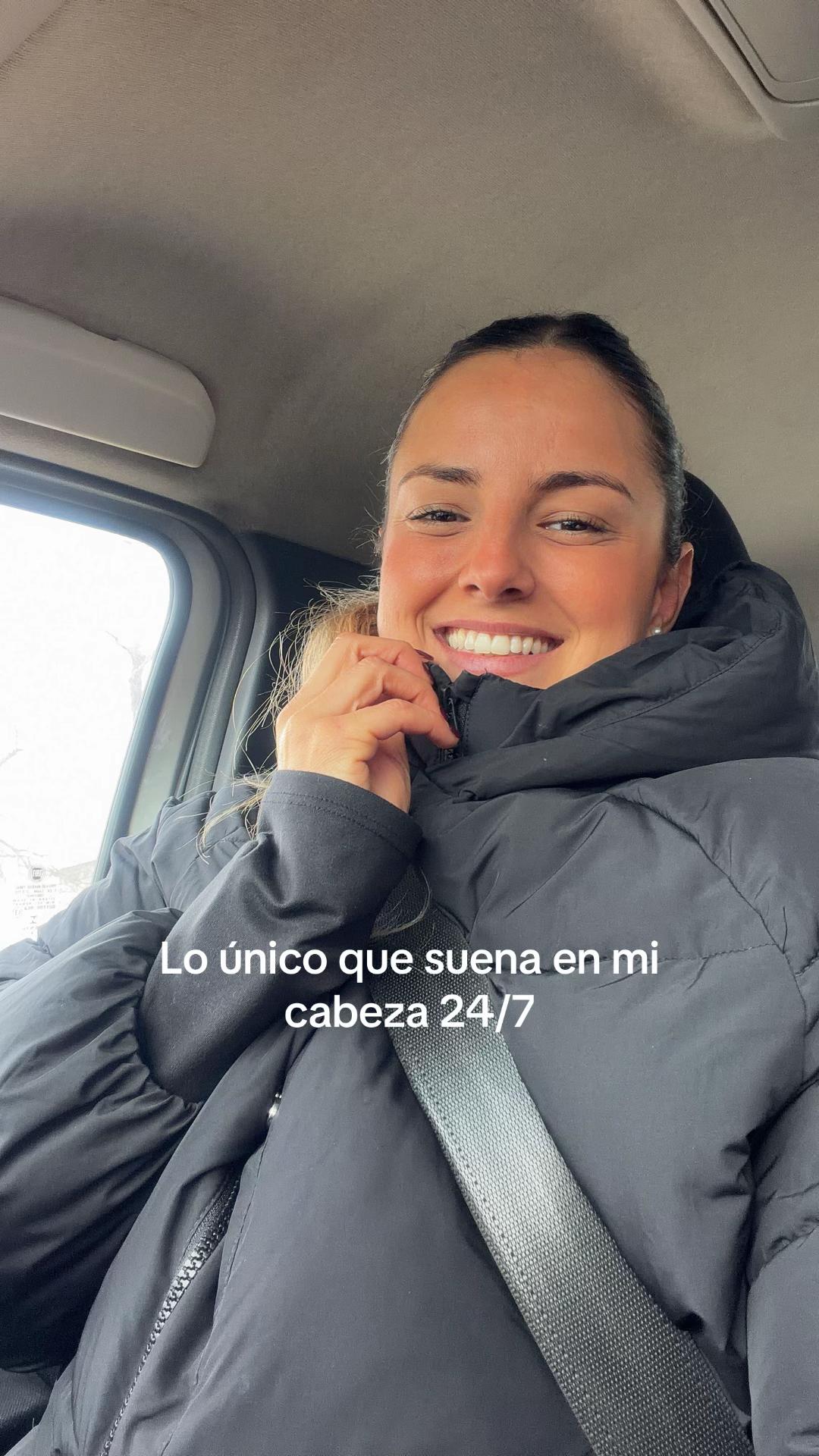 @Micagomezr