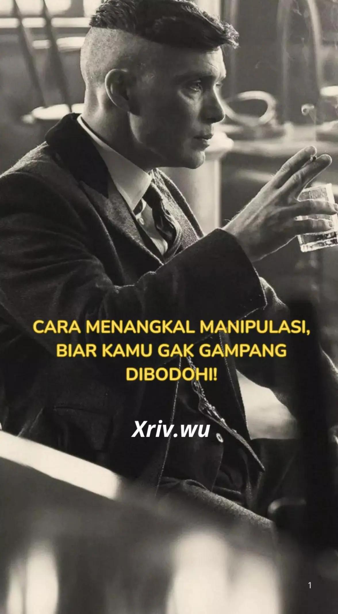 @Xriv.wu.___
