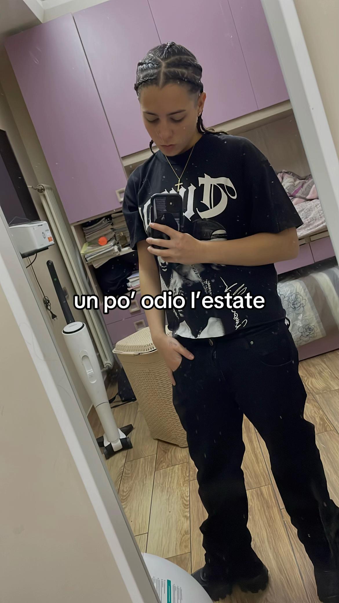 @annqqqspam