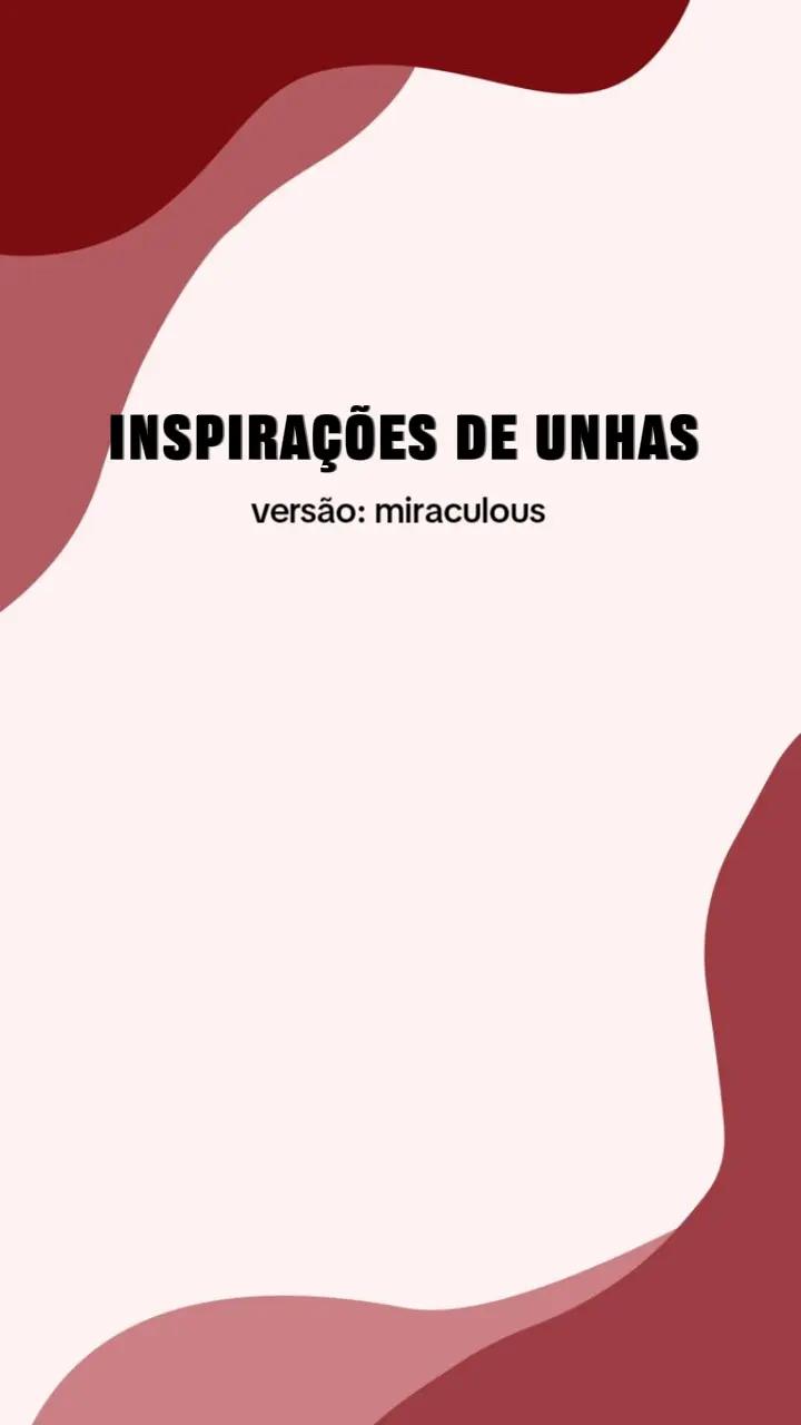 @miraculer