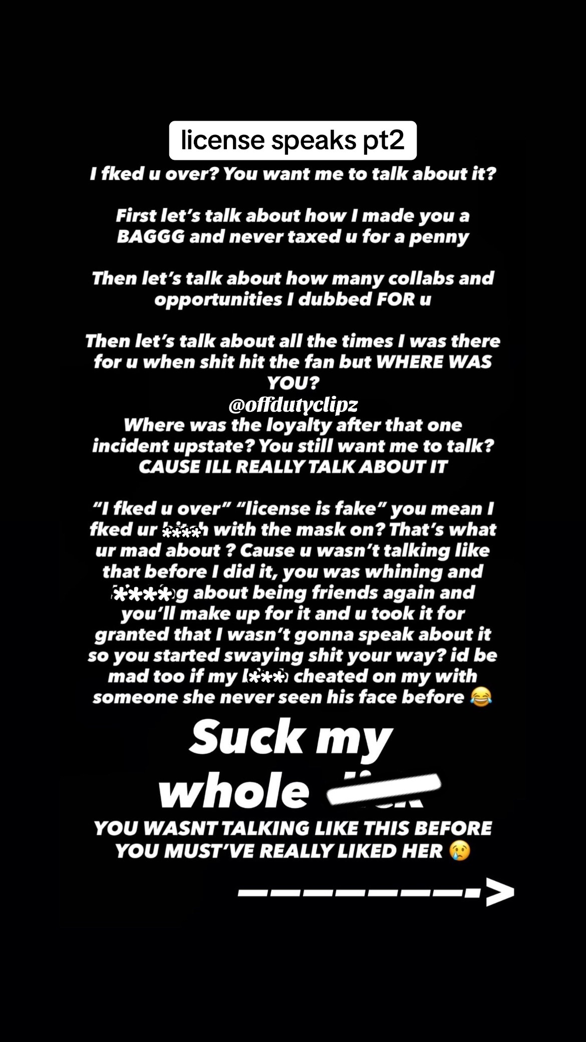 @offdutyclipz
