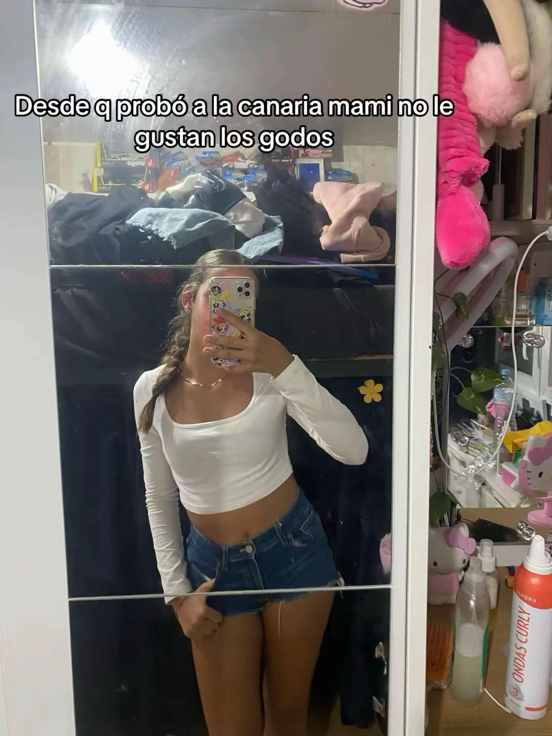 @laurisilva.012
