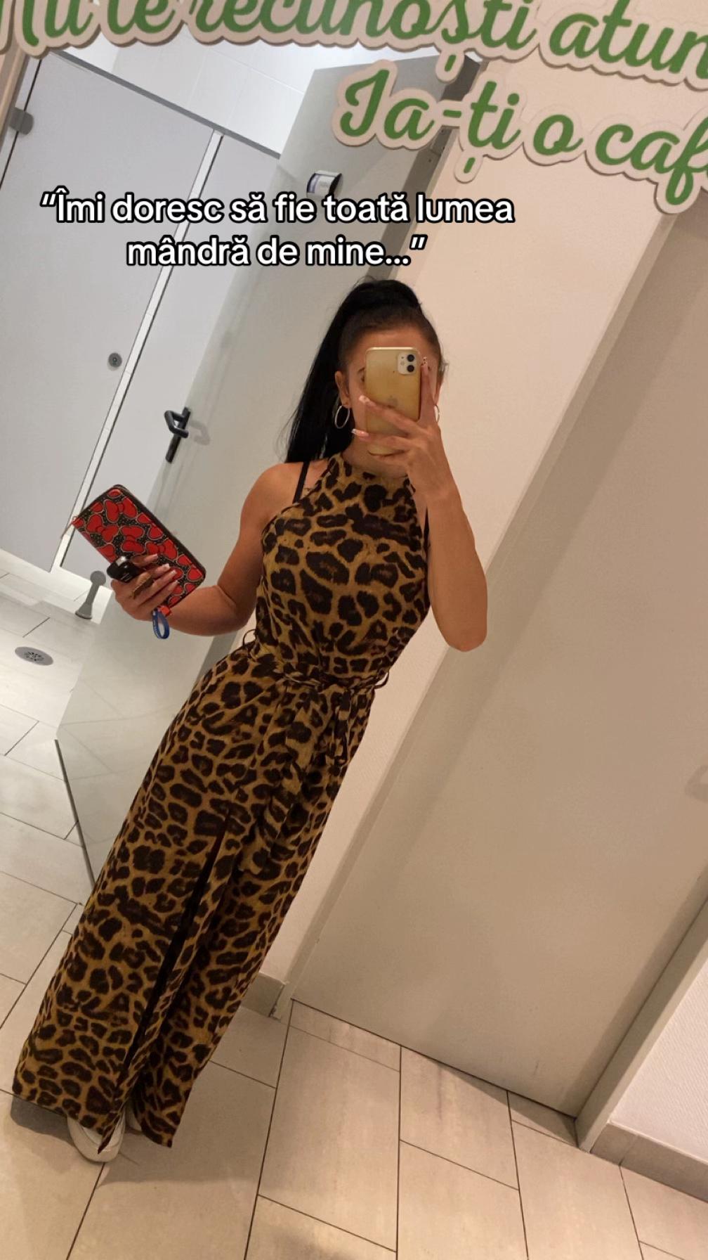 @Cerasellaaa💕