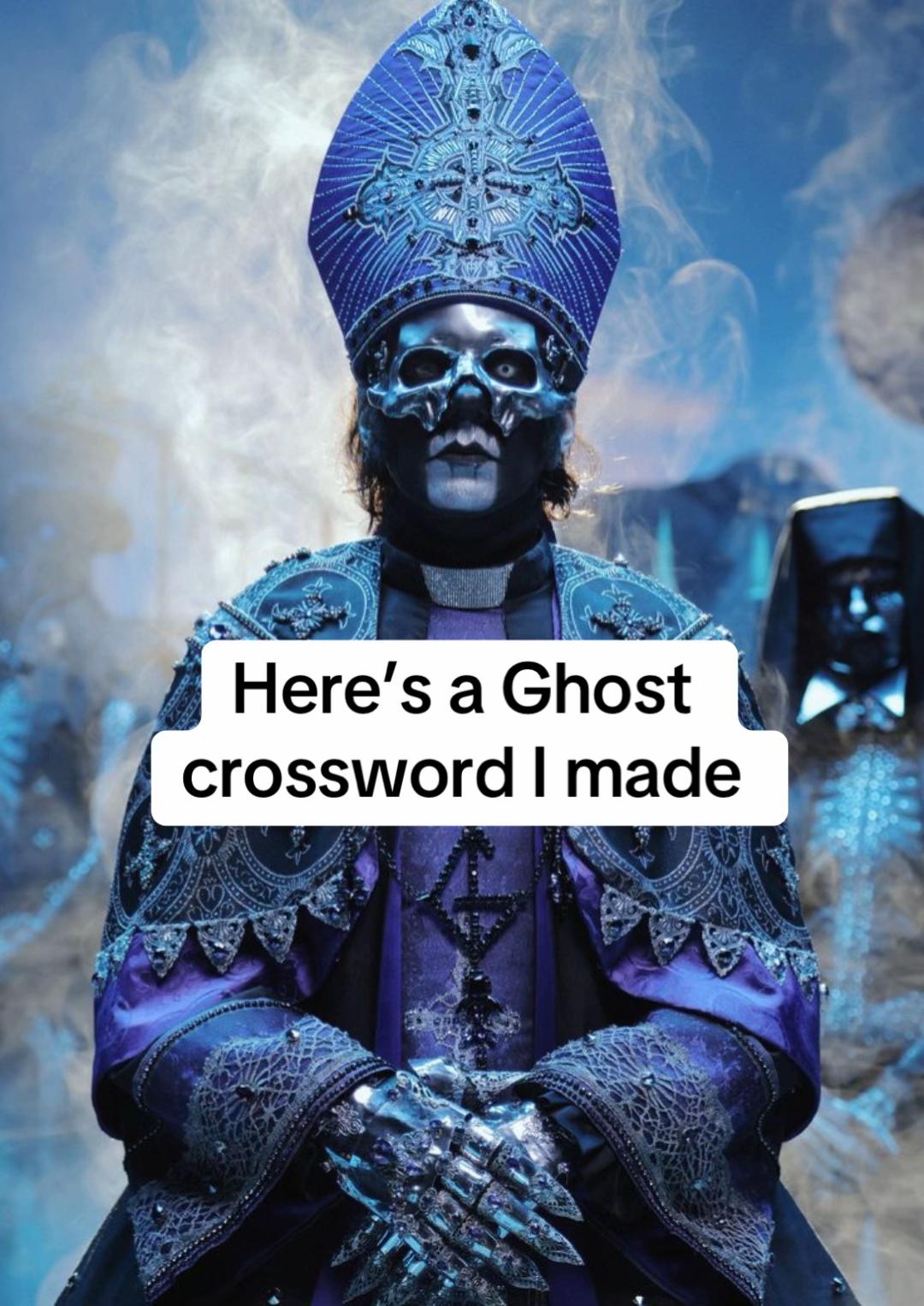 @Multifandoms 4 life
