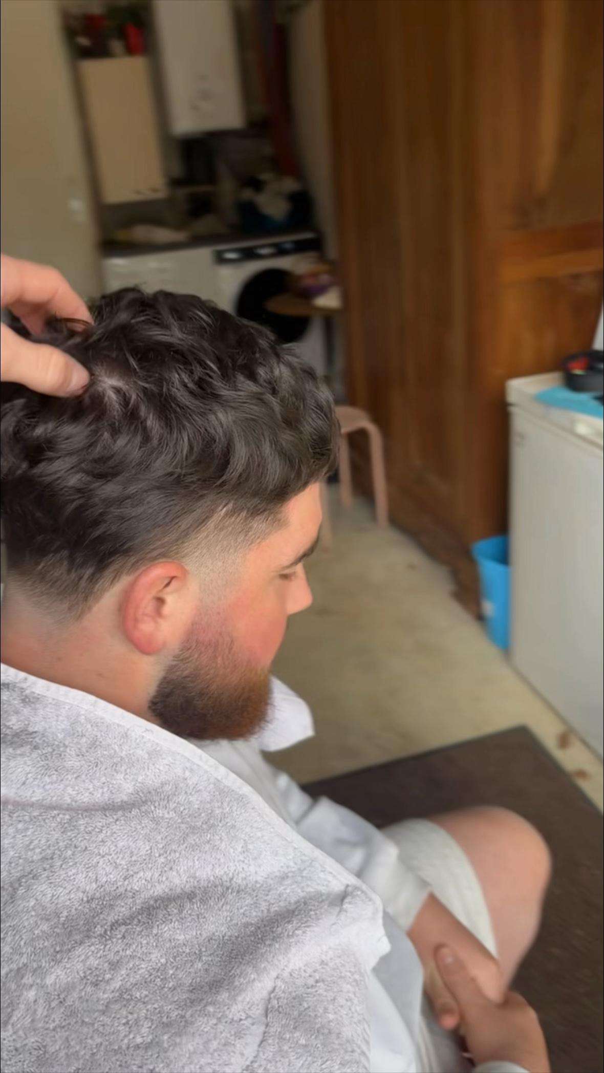 @MR_cut