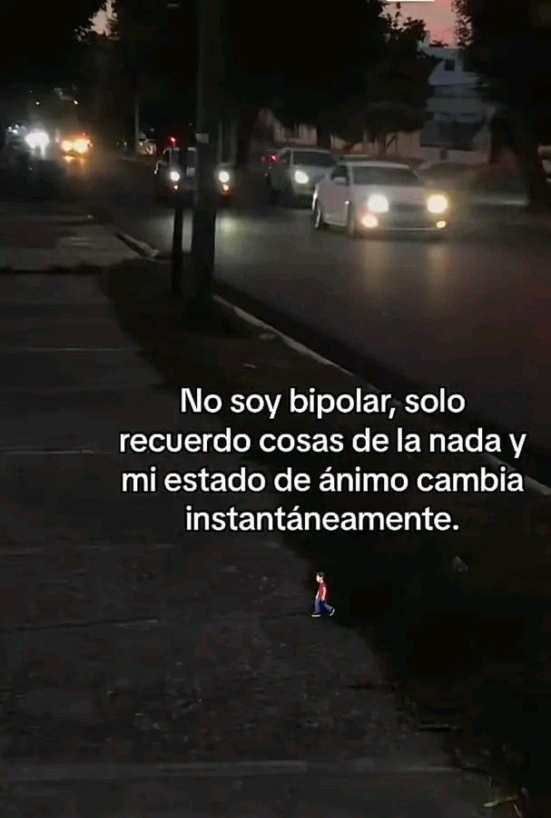 @Sara Martin
