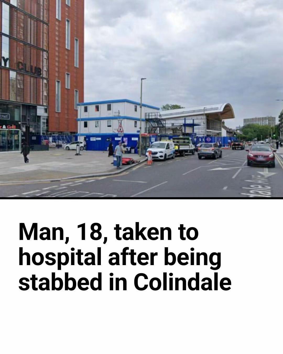 @wembleyonline