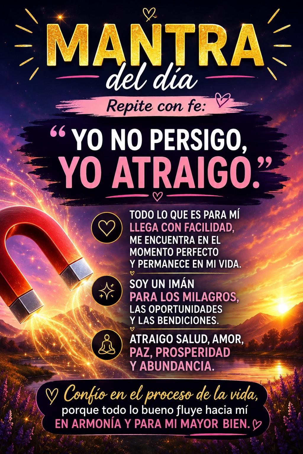 @Paragustosloscolores00