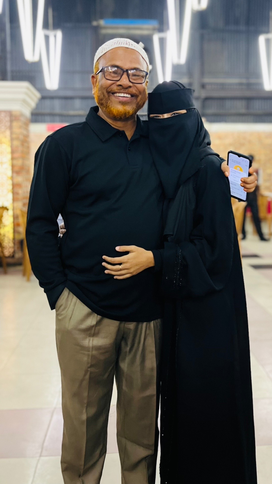 @mymonayusuf