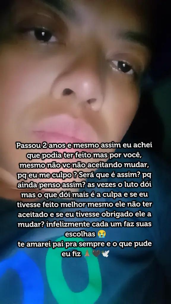 @Maluh Neves 😻
