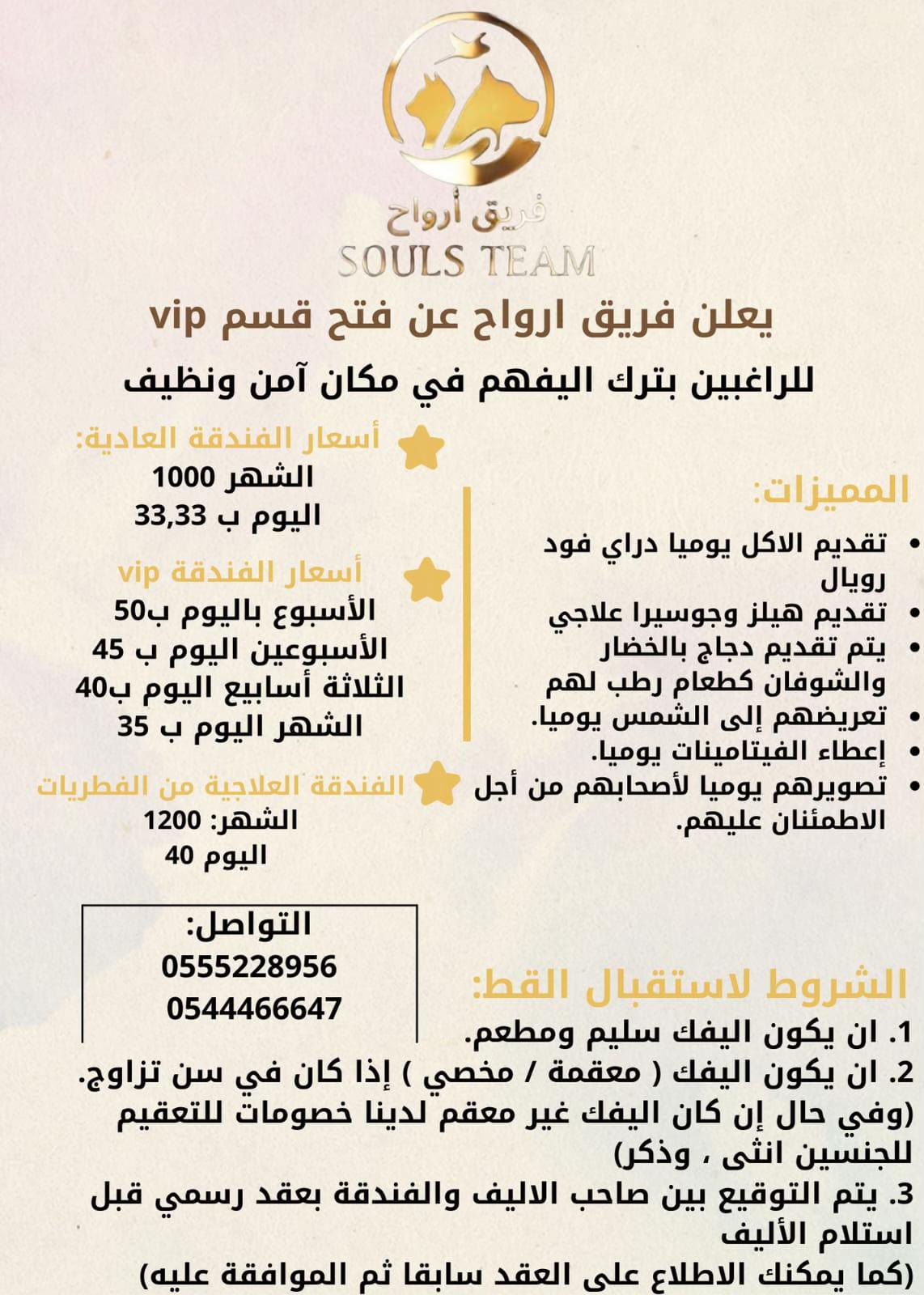 @لولو الحسني🇸🇦🫀