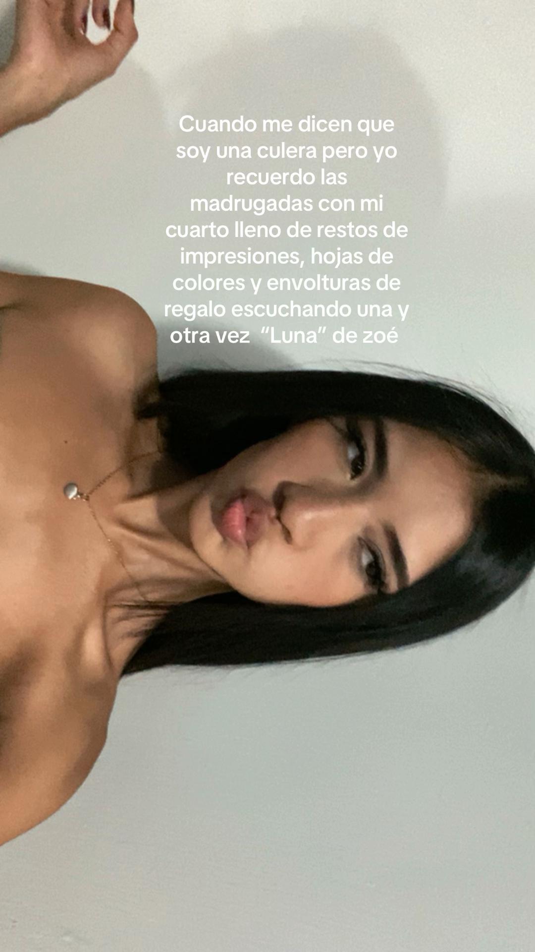 @Mon✨