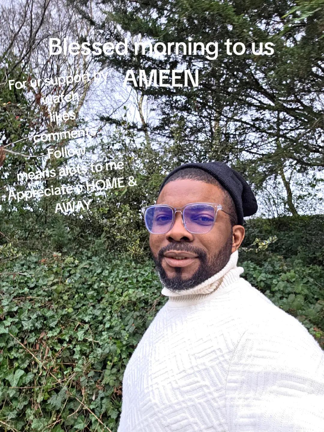 @Adisa