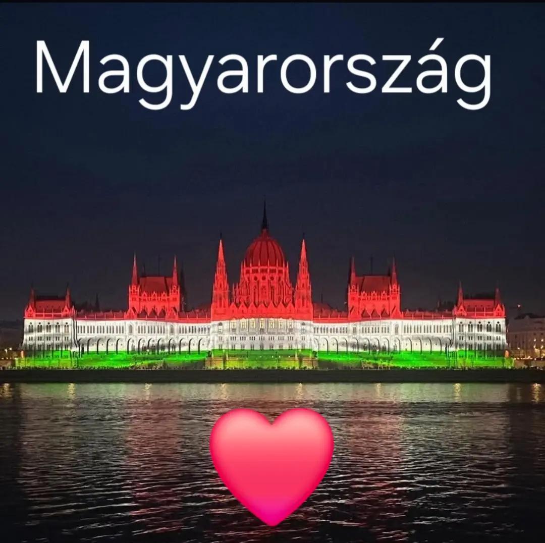 @KOLTAY.Z