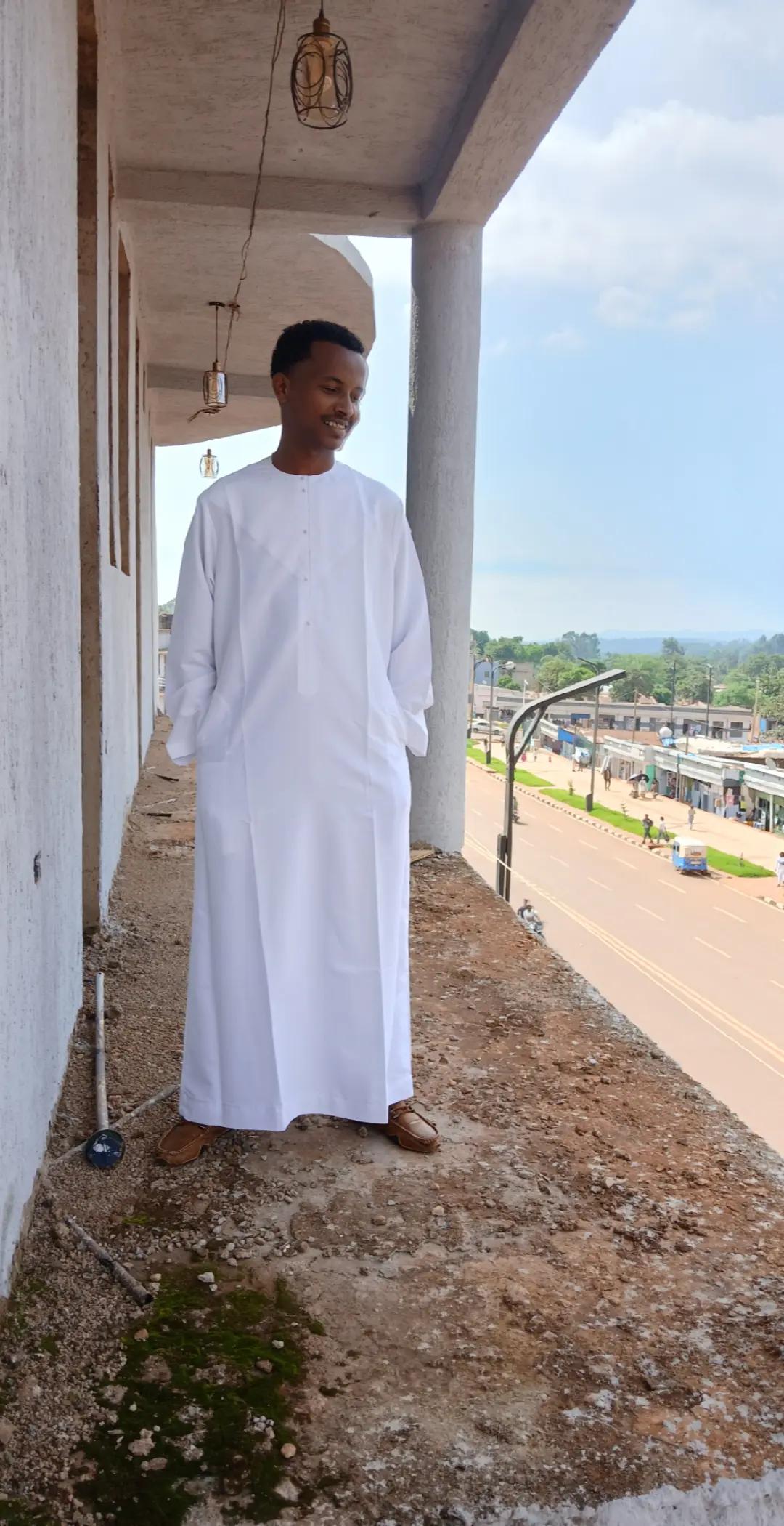 @ras muje