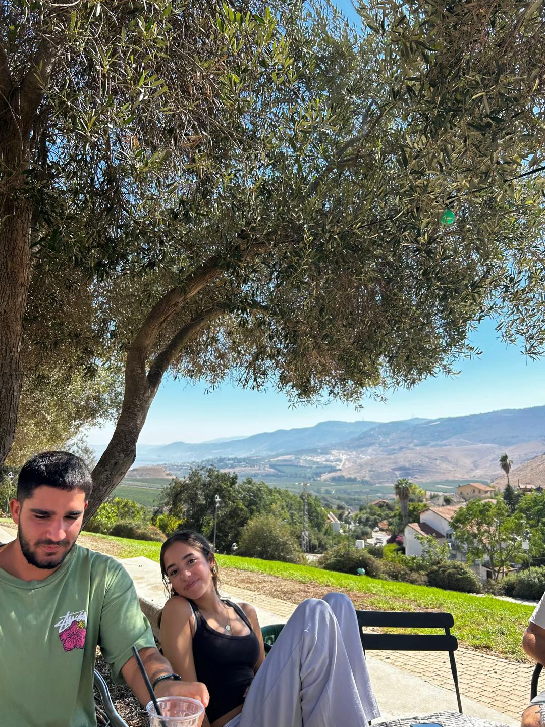 @נועה