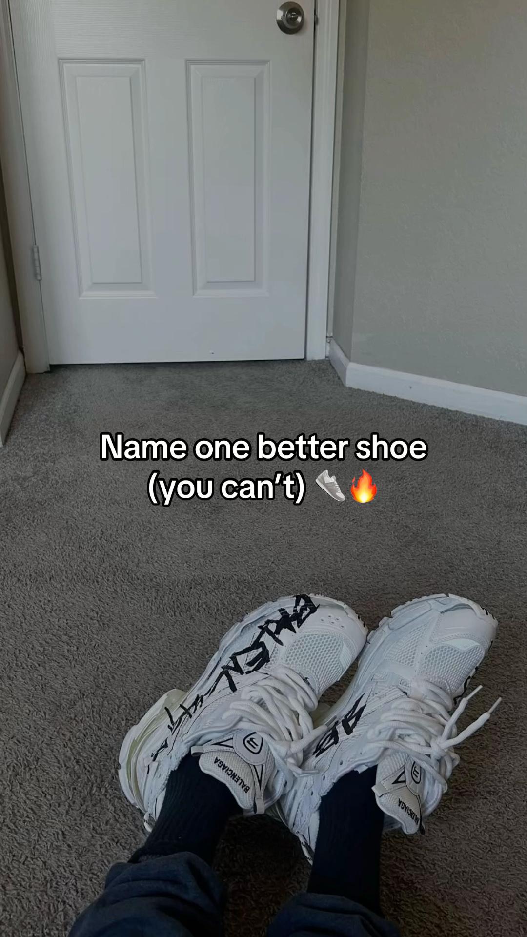 @Sneakjammed