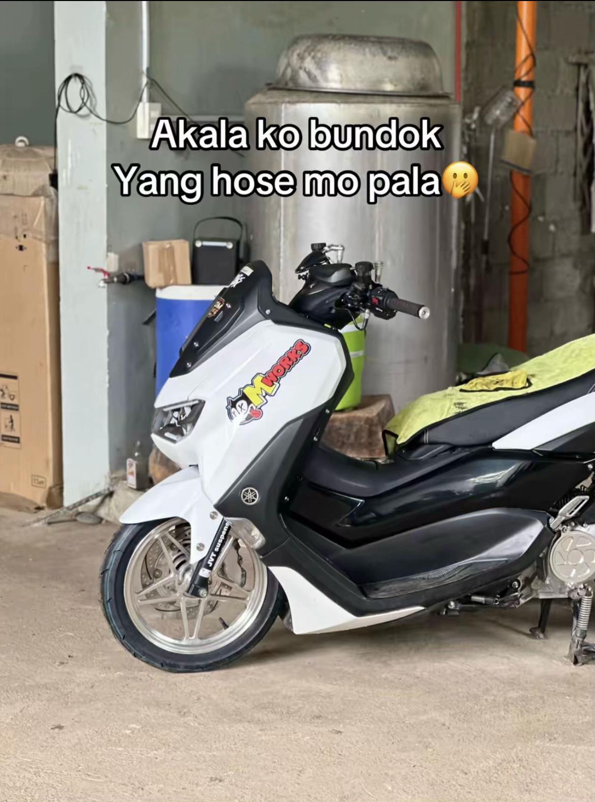 @๐ข “๐ ๐ ๐ ๐ ๐“ ๐ข