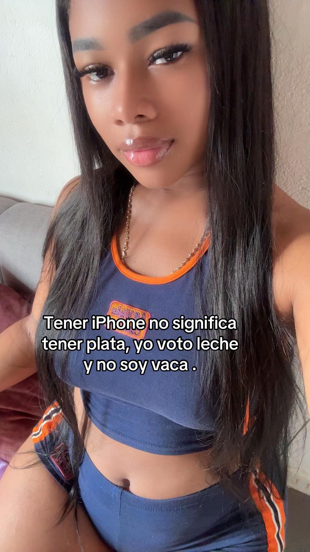 @imaleja0132
