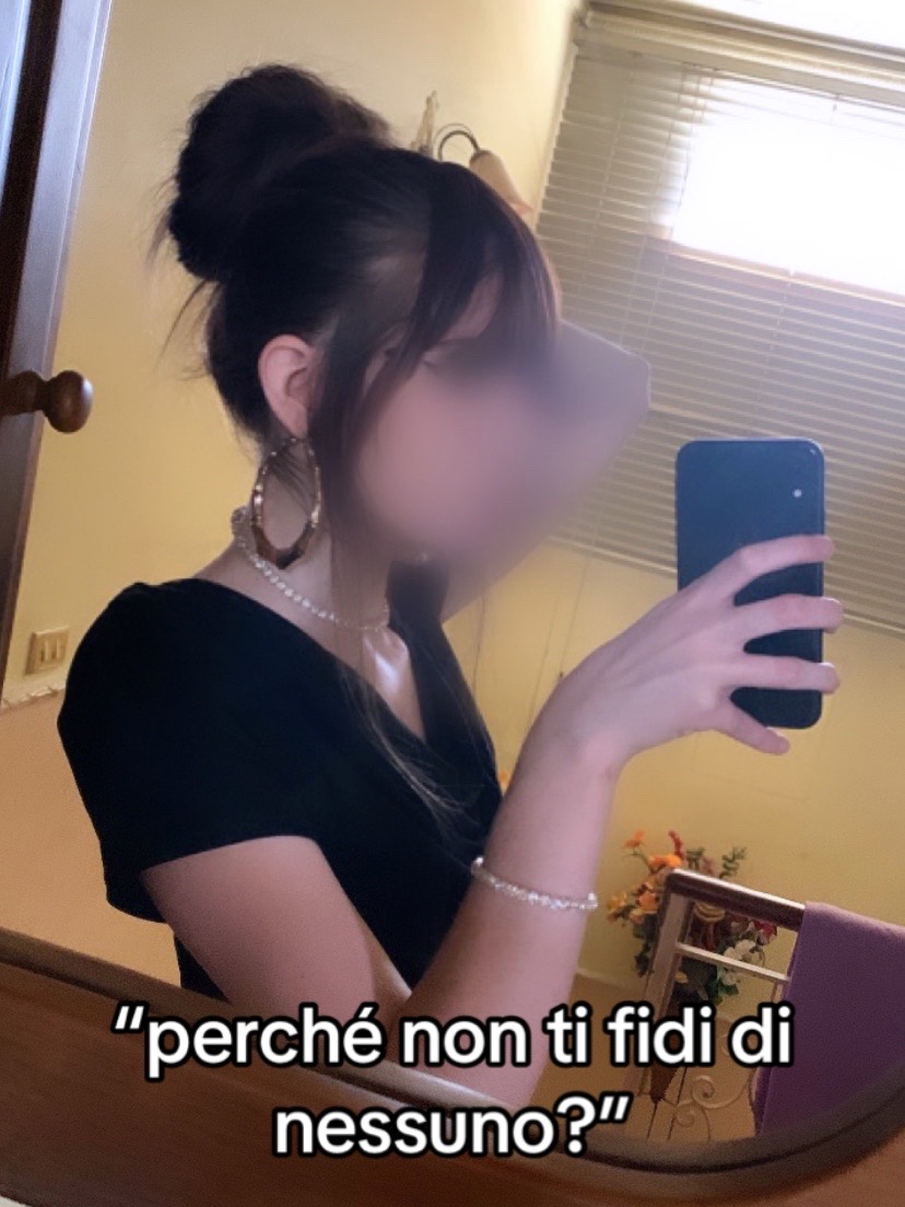 @💕